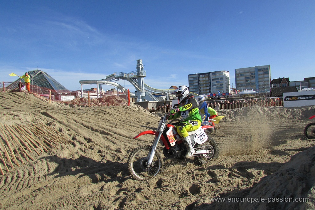 enduro-vintage-touquet (56).JPG